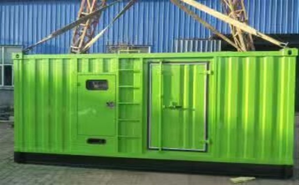 南溪600kw大型柴油发电机组出租价格_COPY_COPY